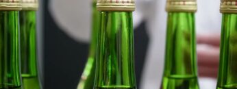maxresdefault-5.jpg