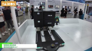 maxresdefault-50.jpg