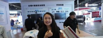 maxresdefault-56.jpg