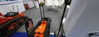 maxresdefault-58.jpg