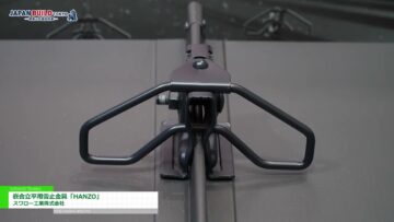 maxresdefault-63.jpg