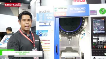 maxresdefault-72.jpg