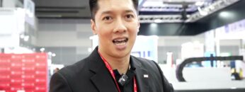 maxresdefault-76.jpg