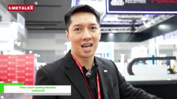 maxresdefault-76.jpg