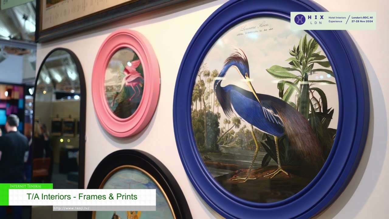 maxresdefault-78.jpg