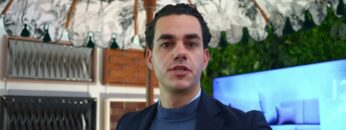 maxresdefault-79.jpg