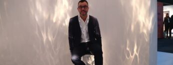 maxresdefault-82.jpg
