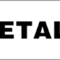 metalex_2024_11_banner.png