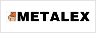 metalex_2024_11_banner.png