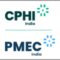 cphi_2024_11_banner.png