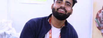 maxresdefault-15.jpg