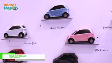 maxresdefault-66.jpg