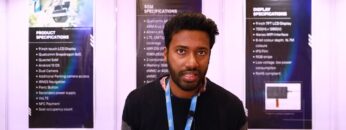 maxresdefault-75.jpg