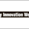 fiweek_2024_09_banner.png