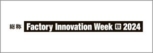 fiweek_2024_09_banner.png