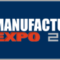 manufacturing-expo_2024_06_banner.png
