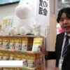maxresdefault-114.jpg