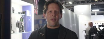 maxresdefault-127.jpg