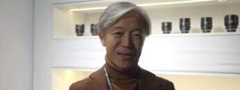 maxresdefault-128.jpg