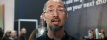 maxresdefault-132.jpg