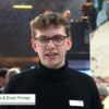 maxresdefault-133.jpg