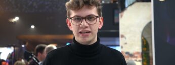 maxresdefault-133.jpg