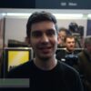 maxresdefault-134.jpg