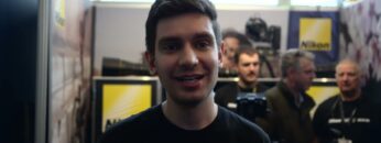 maxresdefault-134.jpg