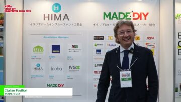 maxresdefault-31.jpg