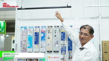 maxresdefault-35.jpg