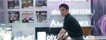maxresdefault-36.jpg