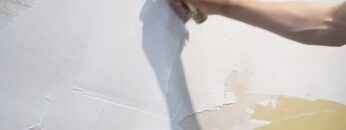 maxresdefault-37.jpg