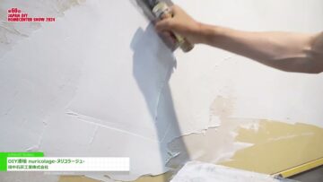 maxresdefault-37.jpg