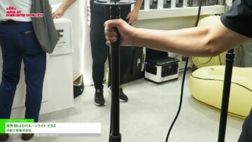 maxresdefault-42.jpg