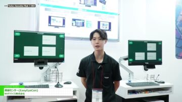 maxresdefault-48.jpg