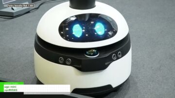 maxresdefault-53.jpg
