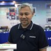 maxresdefault-55.jpg