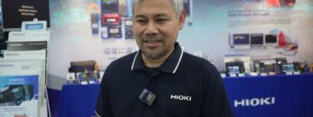 maxresdefault-55.jpg
