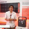 maxresdefault-56.jpg