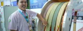 maxresdefault-59.jpg