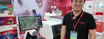 maxresdefault-66.jpg