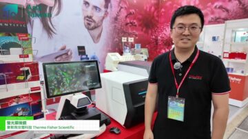 maxresdefault-66.jpg