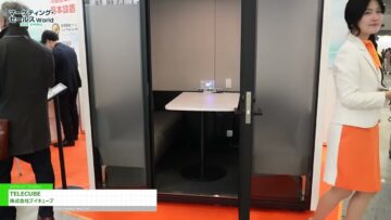 maxresdefault-7.jpg