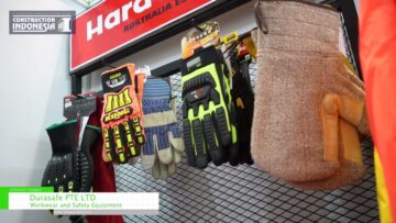 maxresdefault-77.jpg