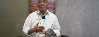 maxresdefault-79.jpg