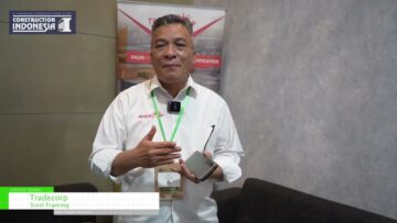 maxresdefault-79.jpg