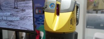 maxresdefault-85.jpg