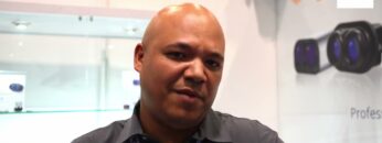 maxresdefault-89.jpg