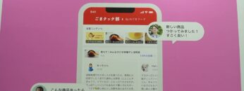 maxresdefault-9.jpg