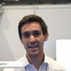 maxresdefault-91.jpg